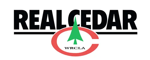 real-cadar-logo-2026