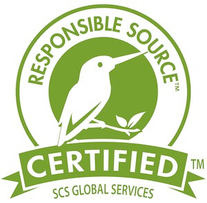 responsible-source-certified-by-scs-global-services-logo-vector