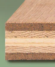 sample_combination_core--2026