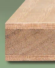 sample_lumber_core--2026