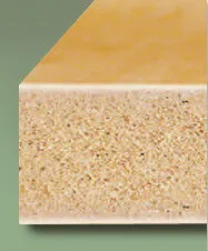 sample_mdf_core--2026