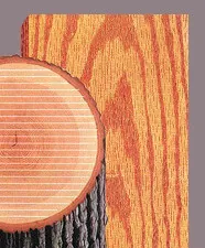 sample_sawn_plain-e1435704747496