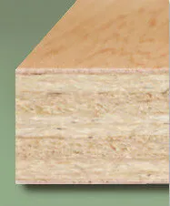 sample_veneer_core--2026