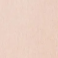 Sande Plywood (Import)