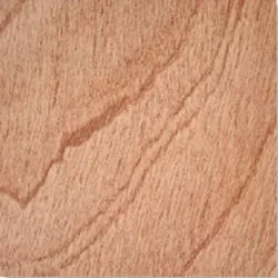 Sapele (Import)