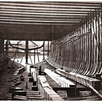 ship-building-art