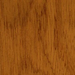 Sipo/Utile (Import)