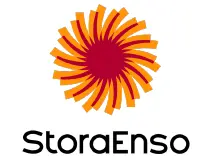 sora enso logo