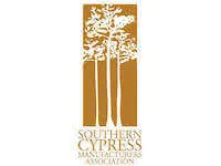 southern-cypress-manufacturing-assoc-scma-logo-2026