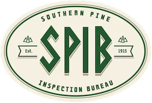 spib-logo-2026