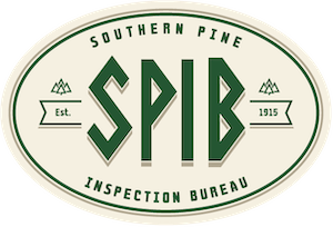 spib-logo