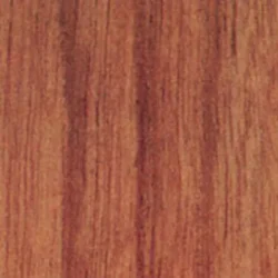 Teak (Import)