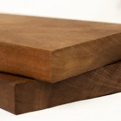 torem-boards
