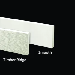 VERSATEX® PVC Sheets