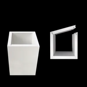 VERSAWRAP® Column Wraps