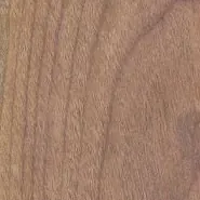 Walnut Plywood (Import)