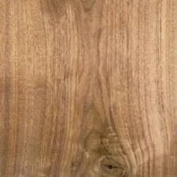 Walnut (Domestic)
