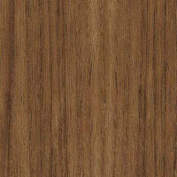 walnut veneer -t