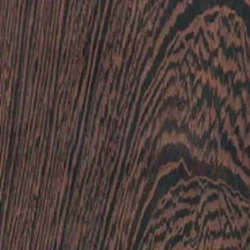 Wenge (Import)