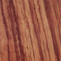 Zebrawood (Import)